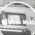 Azeri Bass Music 2021 Elnarə Remix