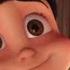 Despicable Me 3 2017 Was It Fluffy Scene 4 10 Movieclips