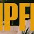 Toronto Is Broken Drip Feed Feat REEBZ OFFICIAL MUSIC VIDEO