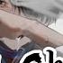 Nightcore Bad Child Tones And I