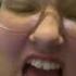 KEVIN YOU SPENT 967 DOLLARS ON ROOM SERVICE Alexpotatonugget Dinakalantaofficial
