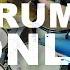 Nirvana Smells Like Teen Spirit Drums Only Cover 4K