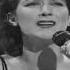 Celine Dion Just Walk Away Live 1994