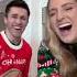 CHRISTMAS CAME EARLY MADE YOU LOOK A CAPPELLA COMING TO YOU FRIDAY 12 9 Madeyoulook