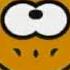 PBS Kids Dash Logo In G Major 119