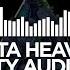 Delta Heavy X Dirty Audio Stay Maduk Remix Feat Holly Stay The Remixes