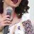 Maria Beatrice Bandoiu Colaj Hore 2018