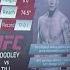UFC 228 Inside The Octagon Woodley Vs Till