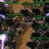 Comment Request M01 M02 68 Obsidian Statue Vs 161 Skeleton Warrior Fully Upgrade 1080p