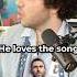 How Maroon 5 S Biggest Song Was Accidentally Made Part 2
