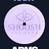 Arms Of Mine Extended Mix