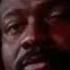 Tony Haney Singing Deepfake Yo Bro Who Got Smiling Like That