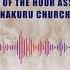 Wednesday Service 20250604