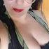 Luigia Chianese Books Review Blogger Www Librieopinioni Com