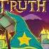 South Park The Stick Of Truth OST Alien Nazi Zombie Battle Theme
