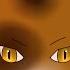 K A R M A Mapleshade Pmv