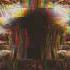 Armin Van Buuren Vs Vini Vici Feat Hilight Tribe Great Spirit Wildstylez Remix