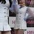 LABOUM 라붐 Hwi Hwi SAITAMA OOMIYA ARCHE