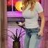 Lidija Bacic Lille Number