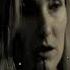 Suicide Silence Trilogy Meltdown Love Me To Death Feel Alive Unofficial Music Video