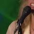 Carly Simon I Ve Got You Under My Skin Live On The Queen Mary 2