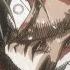 No Ribs Survived Hajime No Ippo The Fighting