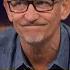 Leaving In DISGRACE Gary Lineker Ends BBC Career Closing Final Match Of The Day
