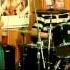 Blues Pub Nove Zamky Slovakia 2011 Ersekujvar Blues And Roll