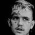 FREE Lil Peep Ft Juice WRLD Type Beat Night Life