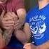 Hakobyan Hakob Armwresling