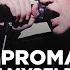 KOMPROMAT I Let Myself Go Blind ARTE Concert Festival 2024