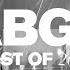 Group Therapy Best Of 2017 Pt 2 With Above Beyond