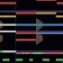 Heaven Pierce Her Hear The Siren Song Call Of The Dead Chiptune Cover