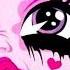 Monster High The Hot Boy Volume 1 Monster High Compilation Cartoons For Kids