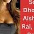 Crazy Kiya Re Full Song Dhoom2 Aishwarya Rai Hrithik Roshan Sunidhi Chauhan Pritam Sameer