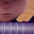 AMV BoBoiBoy Galaxy MIC Drop