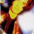 Dj Dado Master J Track Of The Power