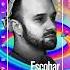ESTACION IBIZA RADIO Colombia Live Sessions Vol 22 6 December 2024
