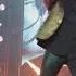 Panic At The Disco Miss Jackson Live From The Death Of A Bachelor Tour