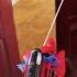 Real Life Spider Man Glove Shorts Amazon Tech Is Future