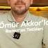 Ömür Akkor Ramazan Ayının Olmazsa Olmaz 3 Tatlısını Sıralıyor Trt1 Ramazan Shorts