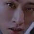 B I 비아이 Illa Illa 해변 Eng Sub Romanization Hangul MV