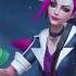 LOVE GAME LADY GAGA SLOWED REVERB