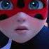 Miraculous Season 4 Finale Scene Soundtrack