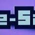 Rhythm Heaven Fever See Saw Perfect English