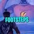 XXXTENTACION FORTNITE PARODY Fortnite Xxxtentacion Moonlight