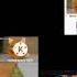 Up To Faster Trillion Parison To Annoying Orange
