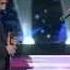 Duet Gala10 15 12 2013