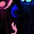 Nightmare Huggy Wuggy Mode And Nightmare Kissy Missy Mode