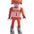 Piero Scratch About This PLAYMOBIL166
